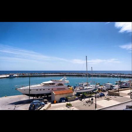 Big Blue Suites 1 Ierapetra  Luaran gambar